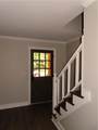 5006 Suwanee Dam Road - Photo 7