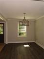 5006 Suwanee Dam Road - Photo 8