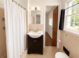 7220 Ray Road - Photo 10