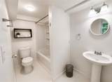 7220 Ray Road - Photo 11