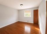 7220 Ray Road - Photo 12