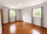 7220 Ray Road - Photo 13