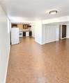7220 Ray Road - Photo 14