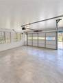 7220 Ray Road - Photo 15