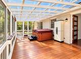 7220 Ray Road - Photo 16
