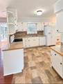 7220 Ray Road - Photo 3