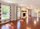7220 Ray Road - Photo 5