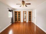 7220 Ray Road - Photo 6