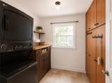 7220 Ray Road - Photo 7