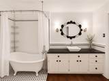 7220 Ray Road - Photo 8