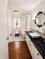 7220 Ray Road - Photo 9