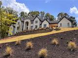 238 Traditions Drive - Photo 1