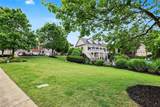 6070 Narcissa Place - Photo 54