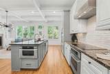 6070 Narcissa Place - Photo 6