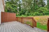 3380 Bayshore Drive - Photo 10