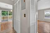 3380 Bayshore Drive - Photo 11