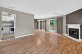 3380 Bayshore Drive - Photo 12