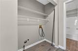3380 Bayshore Drive - Photo 13