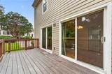 3380 Bayshore Drive - Photo 14