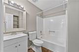 3380 Bayshore Drive - Photo 15
