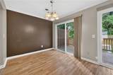 3380 Bayshore Drive - Photo 16
