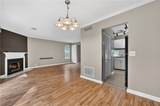 3380 Bayshore Drive - Photo 17