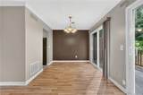 3380 Bayshore Drive - Photo 18