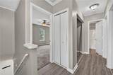 3380 Bayshore Drive - Photo 7