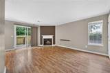 3380 Bayshore Drive - Photo 8