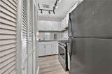 3380 Bayshore Drive - Photo 9
