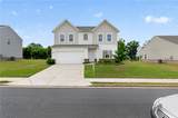 160 Verona Drive - Photo 1