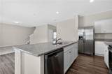 160 Verona Drive - Photo 10