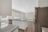 160 Verona Drive - Photo 11