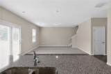 160 Verona Drive - Photo 12