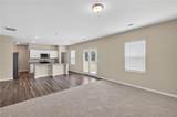 160 Verona Drive - Photo 13