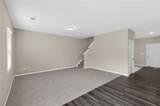 160 Verona Drive - Photo 14