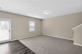 160 Verona Drive - Photo 15