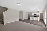 160 Verona Drive - Photo 16