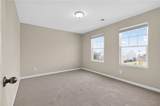 160 Verona Drive - Photo 17