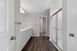 160 Verona Drive - Photo 18