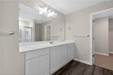 160 Verona Drive - Photo 19