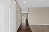 160 Verona Drive - Photo 2