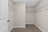 160 Verona Drive - Photo 20