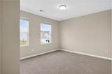 160 Verona Drive - Photo 21