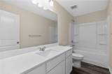 160 Verona Drive - Photo 22