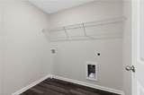 160 Verona Drive - Photo 23