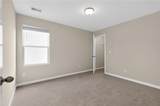 160 Verona Drive - Photo 24