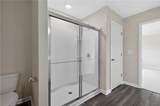 160 Verona Drive - Photo 25