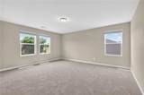 160 Verona Drive - Photo 26