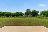 160 Verona Drive - Photo 27